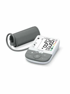 Terveydenhoito|Beurer BM53-verenpainemittari WHITE