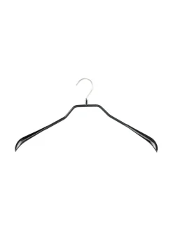 Säilytys|Mawa Bodyform 42/L 5 kpl MUSTA