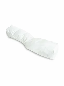 Peitteet & Tyynyt|Familon Body-vartalotyyny WHITE