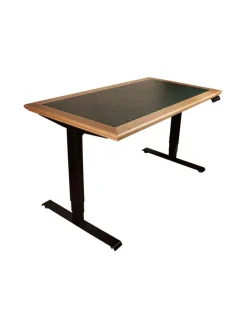 Työpöydät|Boknäs säätöpöytä