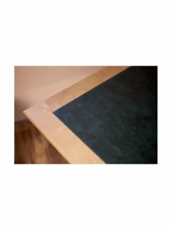 Työpöydät|Boknäs säätöpöytä