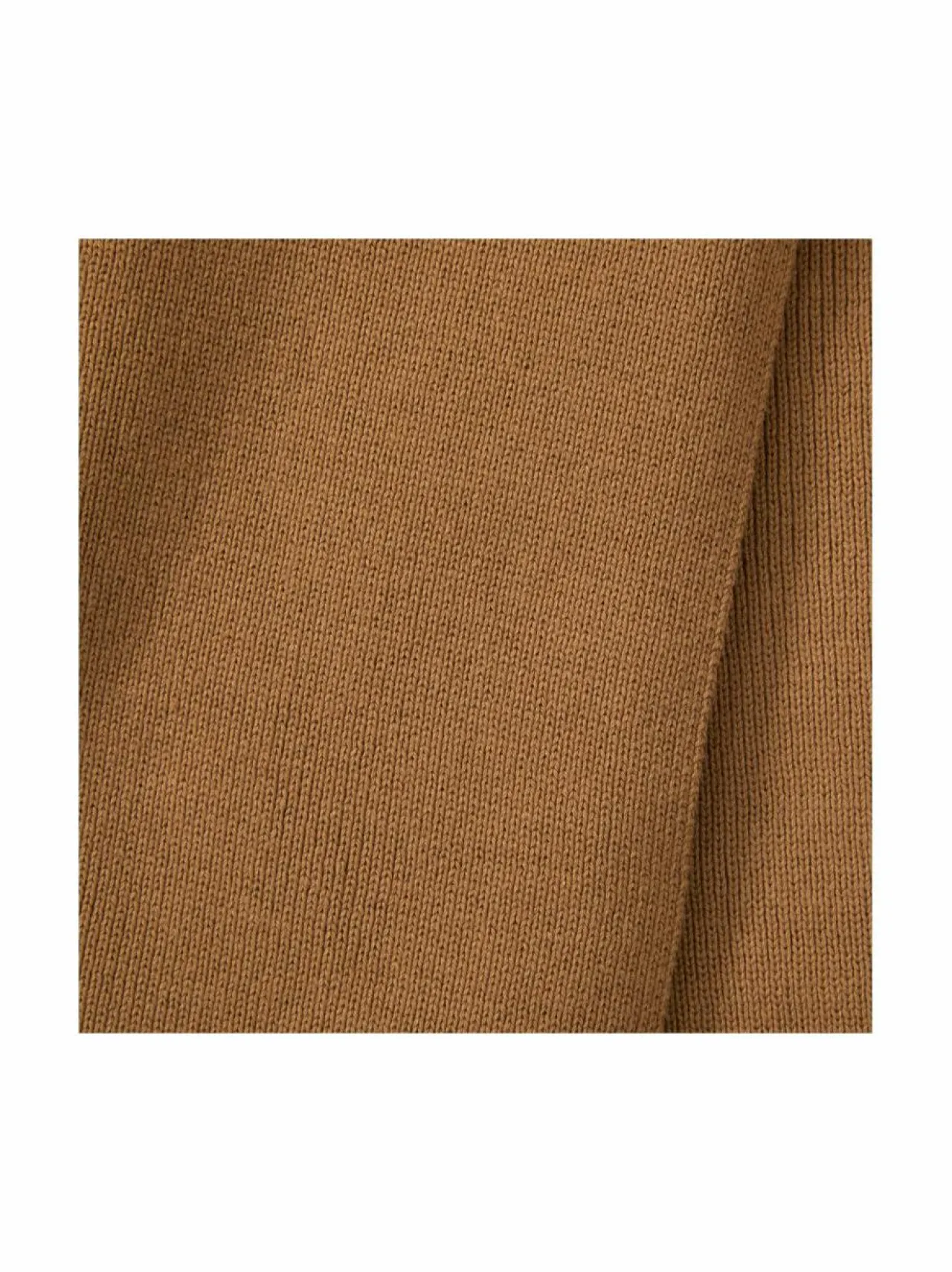 Huovat & Päiväpeitot|Hugo Boss Bold Logo -huopa, 130x170 cm CAMEL