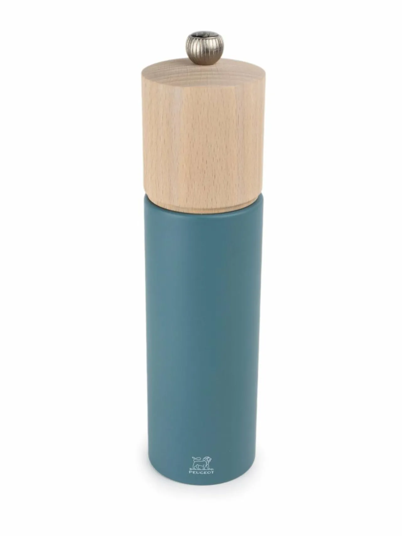 Keittiötarvikkeet|Peugeot Boreal-pippurimylly CELESTIAL BLUE