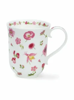 Mukit & Kupit & Asetit|Dunoon Braemar Abundance -muki 0.33 l MULTICO