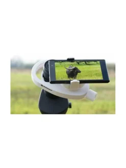 Kamerat|Bresser Universal Smartphone Adapter - Phonescoping sovite