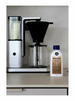 Kahvin- & Vedenkeittimet|Wilfa Brewfresh-kalkipoistoliuos 250 ml WHITE