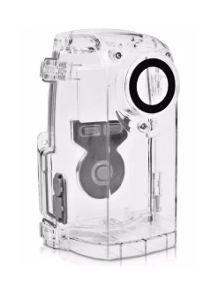 Kamerat|Brinno ATH120 Weather Prood Case kotelo