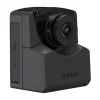 Kamerat|Brinno TLC2020 TimeLapse kamera + 19mm f/2 objektiivi