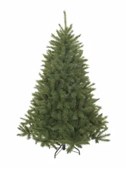 Joulukuuset|Triumph Tree Bristlecone-joulukuusi 215 x 127 cm GREEN