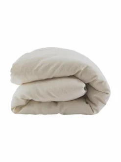 Liinavaatteet|Casa Stockmann Brote-pussilakana NATURAL MIX 17061