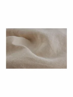 Liinavaatteet|Casa Stockmann Brote-pussilakana NATURAL MIX 17061