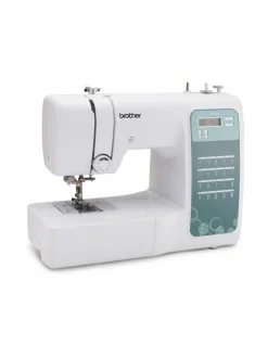 Ompelukoneet|Brother DS120x elektroninen ompelukone