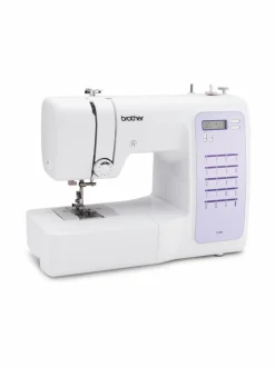 Ompelukoneet|Brother FS20s elektroninen ompelukone