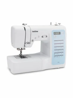 Ompelukoneet|Brother FS40s elektroninen ompelukone