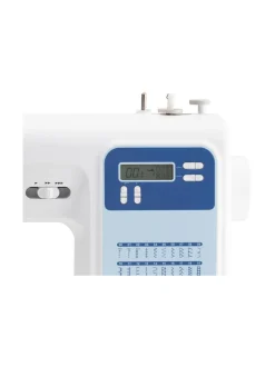 Ompelukoneet|Brother FS60x elektroninen ompelukone