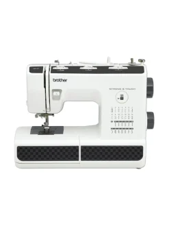 Ompelukoneet|Brother HF27 ompelukone Strong & Tough