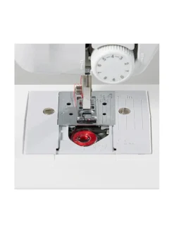 Ompelukoneet|Brother J17s ompelukone