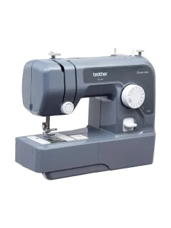 Ompelukoneet|Brother LB14 ompelukone