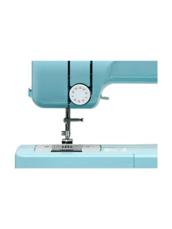 Ompelukoneet|Brother LM14 ompelukone