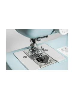 Ompelukoneet|Brother LM14 ompelukone