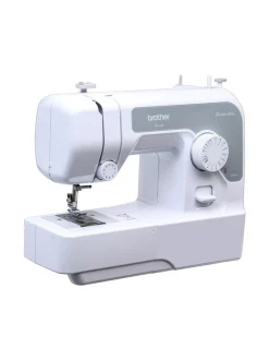 Ompelukoneet|Brother LW14 ompelukone