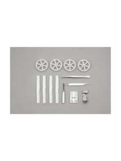 Ompelukoneet|Brother M343D saumuri