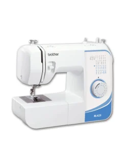 Ompelukoneet|Brother RL425 ompelukone
