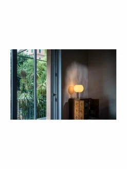 Pöytävalaisimet|Foscarini Buds 3 Table -valaisin WARM WHITE