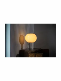 Pöytävalaisimet|Foscarini Buds 3 Table -valaisin WARM WHITE