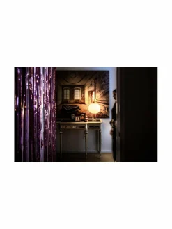 Pöytävalaisimet|Foscarini Buds 3 Table -valaisin WARM WHITE