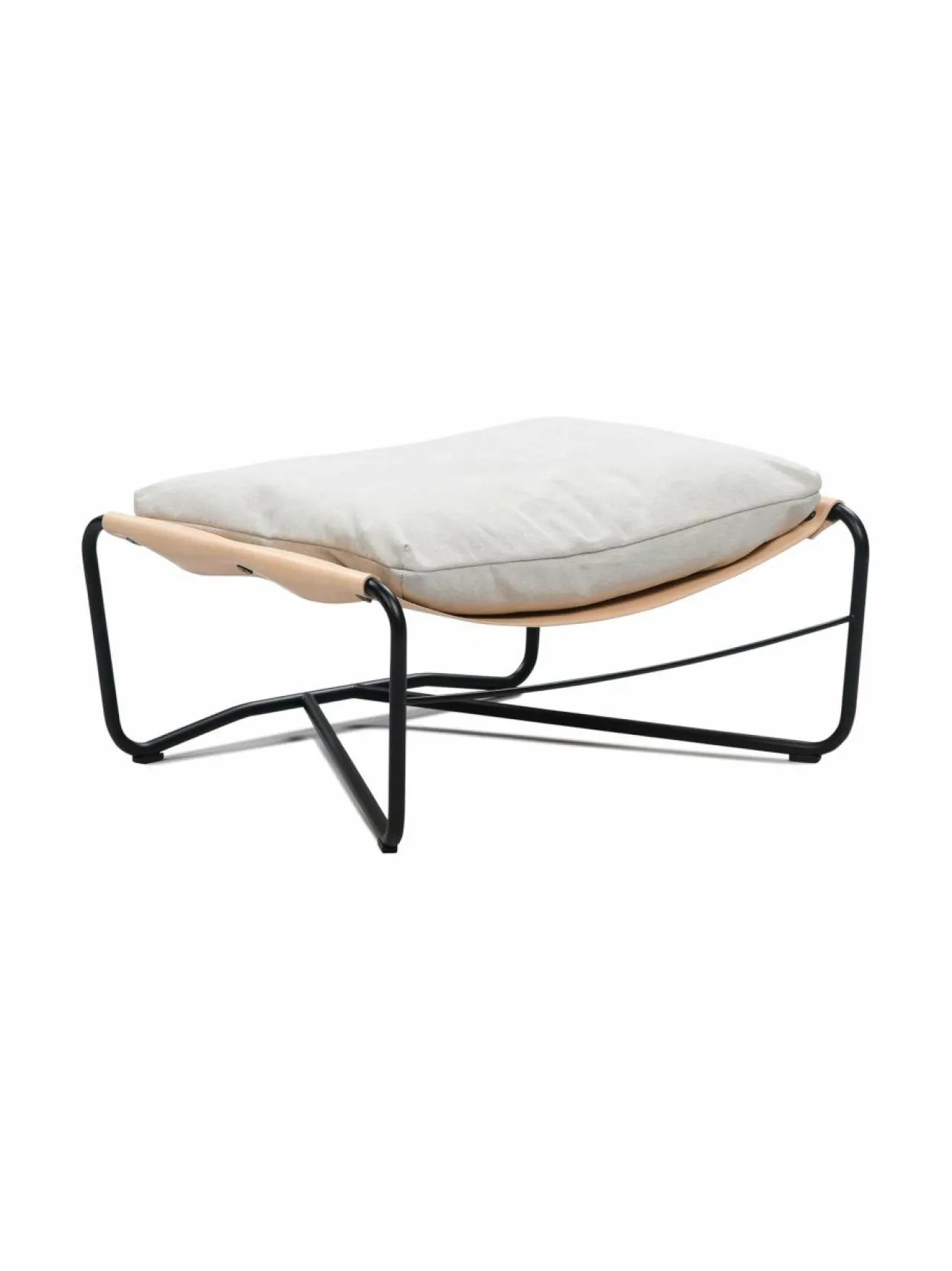 Rahit|Interface Bug-rahi HARNESS NAHKA JA STORY KANGAS 102 MULTICOLOUR