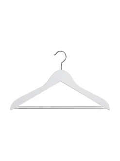 Säilytys|Mawa Business 41/RFS-ripustin 10 kpl