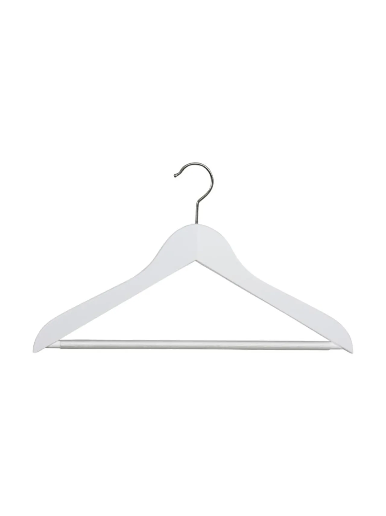 Säilytys|Mawa Business 41/RFS-ripustin 10 kpl