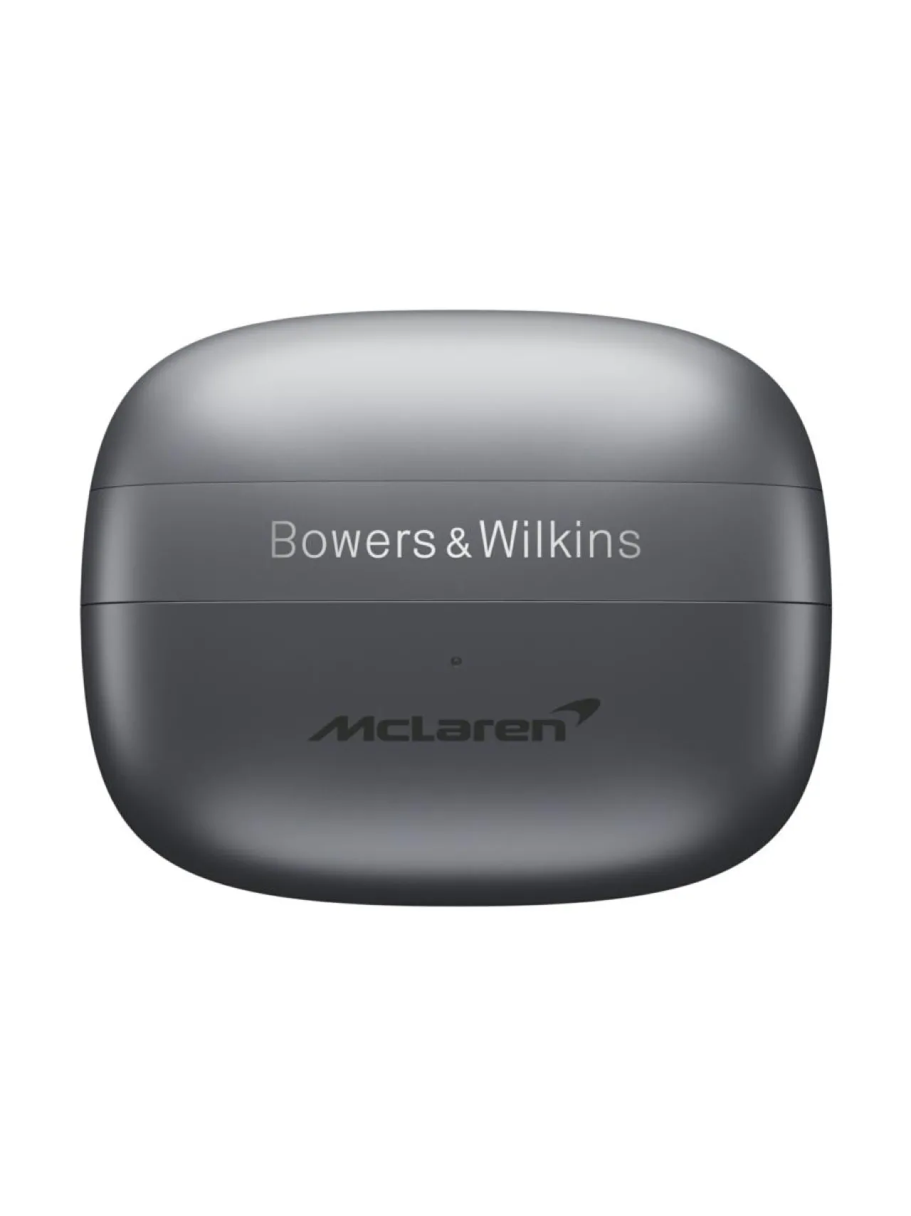 Audio|B&W Pi8 McLaren vastamelunappikuulokkeet