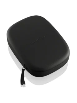 Audio|B&W PX7 S3 vastamelukuulokkeet, musta