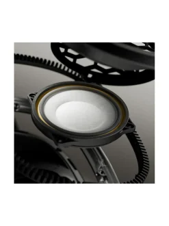 Audio|B&W PX7 S3 vastamelukuulokkeet, musta