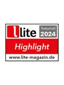 Audio|B&W PX7 S2e vastamelukuulokkeet, sininen