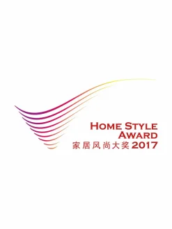 Kahvin- & Vedenkeittimet|Ritter Cafena 5 -kahvinkeitin BLACK