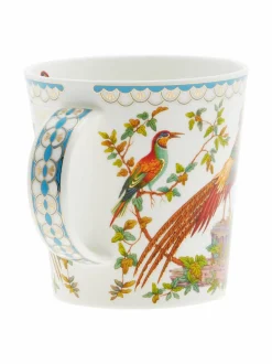 Mukit & Kupit & Asetit|Dunoon Cairngorm Natoru -muki 480 ml MULTICOLOR