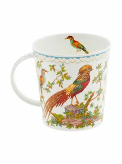 Mukit & Kupit & Asetit|Dunoon Cairngorm Natoru -muki 480 ml MULTICOLOR