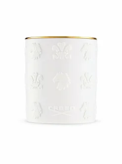 Huonetuoksut & Tuoksukynttilät|Creed Cananga -tuoksukynttilä 220 g NOCOL