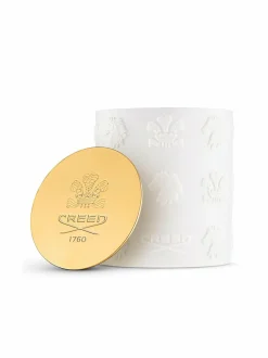 Huonetuoksut & Tuoksukynttilät|Creed Cananga -tuoksukynttilä 220 g NOCOL