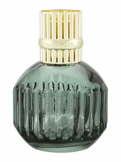 Huonetuoksut & Tuoksukynttilät|Maison Berger Cannelo-katalyyttilamppu VERT/GREEN