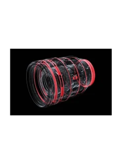 Kamerat|Canon RF 28-70mm f/2L USM -objektiivi + lisähyvitys