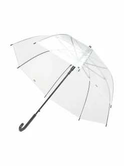 Koriste-Esineet|HAY Canopy-sateenvarjo KIRKAS