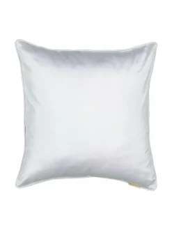 Sisustustyynyt|Villa Stockmann Canto-tyynynpäällinen 45 x 45 cm MISTY LT. BLUE