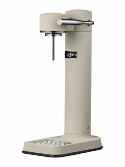 Muut Keittiölaitteet|Aarke Carbonator III -hiilihapotuslaite SAND