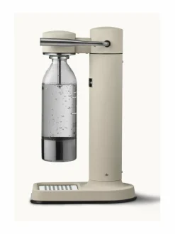 Muut Keittiölaitteet|Aarke Carbonator III -hiilihapotuslaite SAND