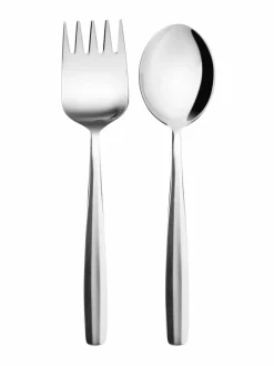 Aterimet & Tarjoiluvälineet|Hackman Carelia-tarjoiluvälineet