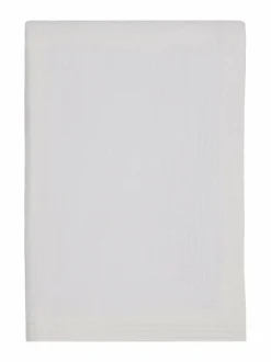 Huovat & Päiväpeitot|Balmuir Caserta -päiväpeite IVORY